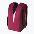 Taška na lyžáky HEAD Women's Bootbag 35 l plum 3