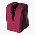 Taška na lyžáky HEAD Women's Bootbag 35 l plum 4