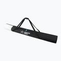 Vak na lyže HEAD Rebels Single Skibag 197cm black/white