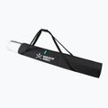 Vak na lyže HEAD Rebels Single Skibag 180cm black/white