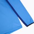 Pánská lyžařská mikina HEAD Marty Midlayer French Blue/Admiral 4