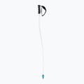 Lyžařské hole HEAD Worldcup SG white/black/speed blue 2