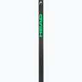 Lyžařské hole HEAD Frontside carbon black/green 7