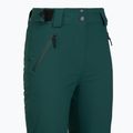 Dámské lyžařské kalhoty HEAD Joy dark teal 3