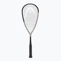 Squashová raketa HEAD Speed 120 2025