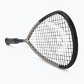 Squashová raketa HEAD Speed 120 2025 2