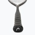 Squashová raketa HEAD Speed 120 2025 3