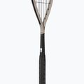 Squashová raketa HEAD Speed 120 2025 4
