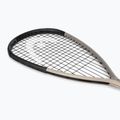 Squashová raketa HEAD Speed 120 2025 5