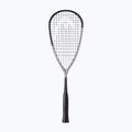 Squashová raketa HEAD Speed 120 2025