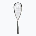Squashová raketa HEAD Speed 120 2025 2