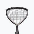 Squashová raketa HEAD Speed 120 2025 3
