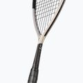 Squashová raketa HEAD Speed 120 2025 4