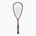 Raketa na squash HEAD Speed 135 2025