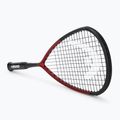 Raketa na squash HEAD Speed 135 2025 2