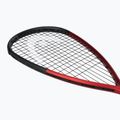Raketa na squash HEAD Speed 135 2025 5
