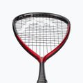 Raketa na squash HEAD Speed 135 2025 3