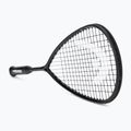 Squashová raketa HEAD Speed 120 SB 2025 2