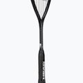 Squashová raketa HEAD Speed 120 SB 2025 4
