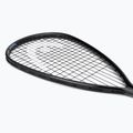 Squashová raketa HEAD Speed 120 SB 2025 5