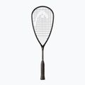 Squashová raketa HEAD Speed 120 SB 2025