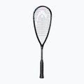 Squashová raketa HEAD Speed 120 SB 2025 2
