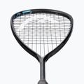 Squashová raketa HEAD Speed 120 SB 2025 3