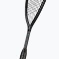 Squashová raketa HEAD Speed 120 SB 2025 4