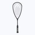 Squashová raketa HEAD Speed 135 SB 2025