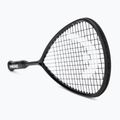 Squashová raketa HEAD Speed 135 SB 2025 2