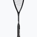 Squashová raketa HEAD Speed 135 SB 2025 4
