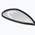 Squashová raketa HEAD Speed 135 SB 2025 5