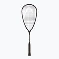 Squashová raketa HEAD Speed 135 SB 2025