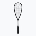 Squashová raketa HEAD Speed 135 SB 2025 2