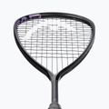 Squashová raketa HEAD Speed 135 SB 2025 3
