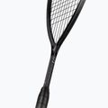 Squashová raketa HEAD Speed 135 SB 2025 4