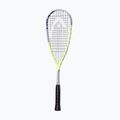 Squashová raketa HEAD Extreme 120 2025