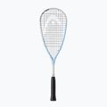 Squashová raketa HEAD Extreme 135 2025