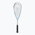 Squashová raketa HEAD Extreme 135 2025 2