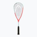 Squashová raketa HEAD Extreme 145 2025