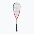 Squashová raketa HEAD Extreme 145 2025 2