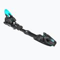 Sjezdové lyže HEAD WC Rebels e-Speed RP EVO 14 + vázání Freeflex 14 GW white/blue 5