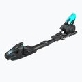 Sjezdové lyže HEAD WC Rebels e-Speed RP EVO 14 + vázání Freeflex 14 GW white/blue 6