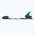 Sjezdové lyže HEAD WC Rebels e-Speed RP EVO 14 + vázání Freeflex 14 GW white/blue 8
