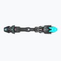 Sjezdové lyže HEAD WC Rebels e-Speed RP EVO 14 + vázání Freeflex 14 GW white/blue 9