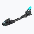 Sjezdové lyže HEAD WC Rebels e-Race Pro RP WCR 14 + vázání Freeflex 14 GW blue/white 6
