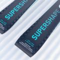 Sjezdové lyže HEAD Supershape e-Speed SW BB-PR + vázání PRD 12 GW black/blue 13
