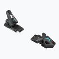 Dětské sjezdové lyže HEAD Supershape Team Easy JRS + vázání Jrs 4.5 GW CA white/blue 2