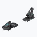 Dětské sjezdové lyže HEAD Supershape Team Easy JRS + vázání Jrs 4.5 GW CA white/blue 3