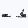 Dětské sjezdové lyže HEAD Supershape Team Easy JRS + vázání Jrs 4.5 GW CA white/blue 5